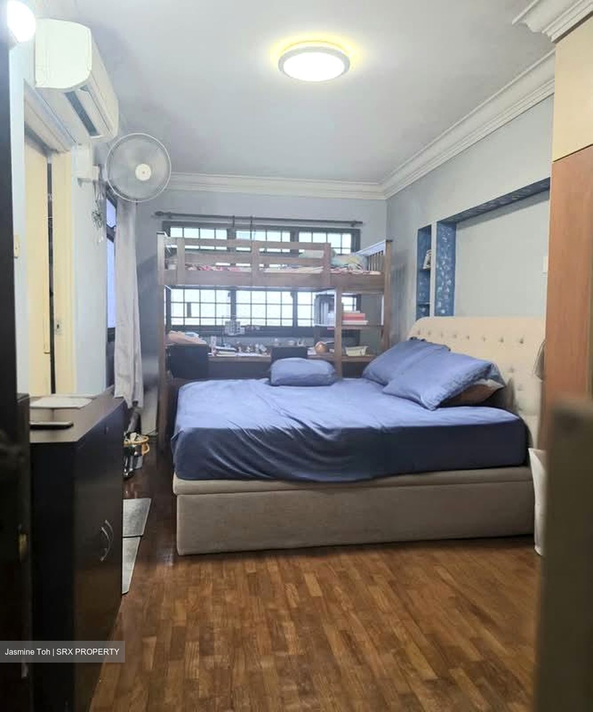 Blk 673B Jurong West Street 65 (Jurong West), HDB 5 Rooms #535833221